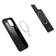 SPIGEN iPhone 12/12 Pro Mag Armor Kılıf Magsafe Uyumlu