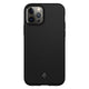 SPIGEN iPhone 12/12 Pro Mag Armor Kılıf Magsafe Uyumlu