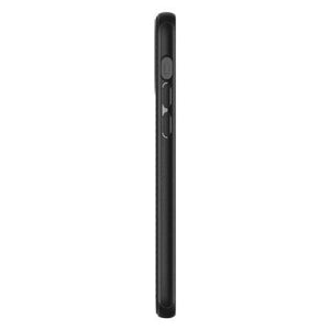 SPIGEN iPhone 12/12 Pro Mag Armor Kılıf Magsafe Uyumlu