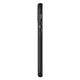 SPIGEN iPhone 12/12 Pro Mag Armor Kılıf Magsafe Uyumlu