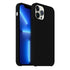 Buff iPhone 13 Pro Rubber Fit Lansman Kılıf