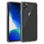 Buff Air Hybrid iPhone 11 Pro Max Şeffaf Kılıf