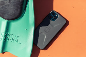 UAG IPHONE 12 PRO MAX CIVILIAN SERİES CASE
