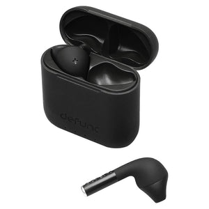 Defunc True Go Slim Bluetooth Kablosuz Kulaklık