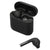 Defunc True Go Slim Bluetooth Kablosuz Kulaklık