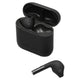 Defunc True Go Slim Bluetooth Kablosuz Kulaklık
