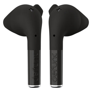 Defunc True Go Slim Bluetooth Kablosuz Kulaklık