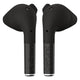 Defunc True Go Slim Bluetooth Kablosuz Kulaklık