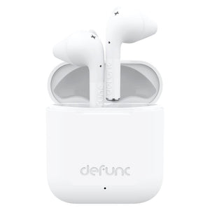 Defunc True Go Slim Bluetooth Kablosuz Kulaklık