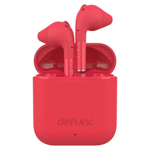 Defunc True Go Slim Bluetooth Kablosuz Kulaklık