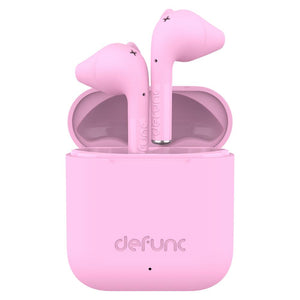 Defunc True Go Slim Bluetooth Kablosuz Kulaklık
