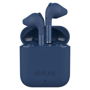 Defunc True Go Slim Bluetooth Kablosuz Kulaklık