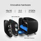 Divoom - Tivoo Pixel Art Smart Hoparlör Bluetooth - Siyah