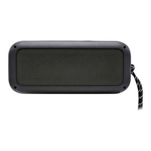 DIVOOM VoomBox Rock Bluetooth Hoparlör Siyah