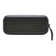 DIVOOM VoomBox Rock Bluetooth Hoparlör Siyah