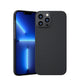 BENKS Apple iPhone 13  Karbon Fiber Kılıf