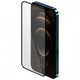 Buff iPhone 12 Pro Max 5D Glass Ekran Koruyucu