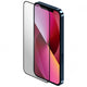 BUFF iPhone 14 5d Glass Ekran Korucu
