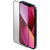 BUFF iPhone 14 Pro Max 5d Glass Ekran Korucu