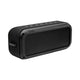 DIVOOM VoomBox Rock Bluetooth Hoparlör Siyah