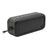 DIVOOM VoomBox Rock Bluetooth Hoparlör Yeşil
