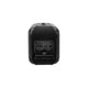 DIVOOM VoomBox PRO 40w 10,000mah Bluetooth Hoparlör Siyah
