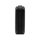 DIVOOM VoomBox Rock Bluetooth Hoparlör Siyah