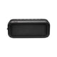 DIVOOM VoomBox Rock Bluetooth Hoparlör Siyah