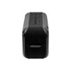 DIVOOM VoomBox PRO 40w 10,000mah Bluetooth Hoparlör Siyah