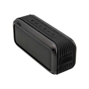 DIVOOM VoomBox PRO 40w 10,000mah Bluetooth Hoparlör Siyah