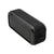 DIVOOM VoomBox PRO 40w 10,000mah Bluetooth Hoparlör Siyah