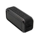 DIVOOM VoomBox PRO 40w 10,000mah Bluetooth Hoparlör Siyah