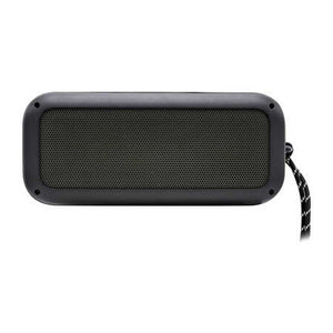 DIVOOM VoomBox Rock Bluetooth Hoparlör Yeşil