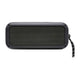 DIVOOM VoomBox Rock Bluetooth Hoparlör Yeşil