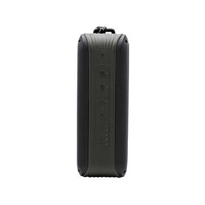 DIVOOM VoomBox Rock Bluetooth Hoparlör Yeşil