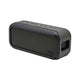 DIVOOM VoomBox Rock Bluetooth Hoparlör Yeşil