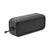 DIVOOM VoomBox Rock Bluetooth Hoparlör Yeşil