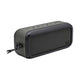 DIVOOM VoomBox Rock Bluetooth Hoparlör Yeşil