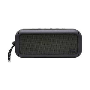 DIVOOM VoomBox Rock Bluetooth Hoparlör Yeşil