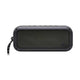 DIVOOM VoomBox Rock Bluetooth Hoparlör Yeşil